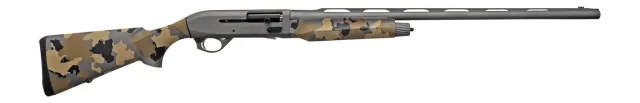 TR A22026OS2 Camo Fixed Blade Knife Tactical Finish - TR Imports - 20 Gauge