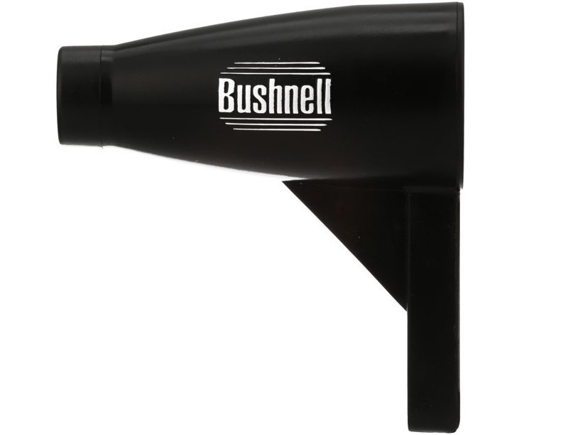 Buy Bushnell Magnetic Boresight for All Calibers online