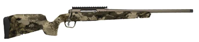 Buy Savage Axis II Pro 30-06 Bolt Action Rifle online