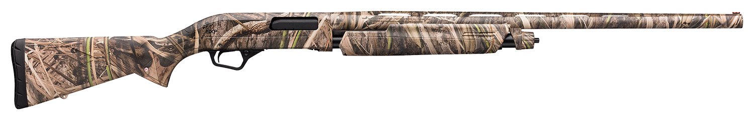 Winchester SXP 12 Gauge 512413392 - Winchester - 12 Gauge