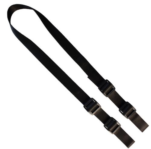 Buy US Tactical D5: Ops Force 2-Point Sling 1.25" online