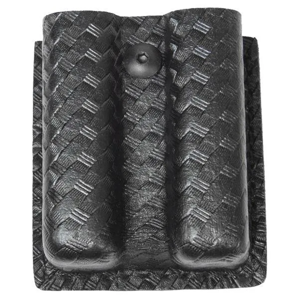 SFLD 79 83 48 Glock 17 22 Double Mag Pouch Tactical - Safariland