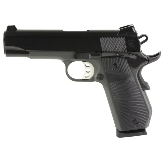 Buy Tisas 1911 .45 ACP 10100103 online