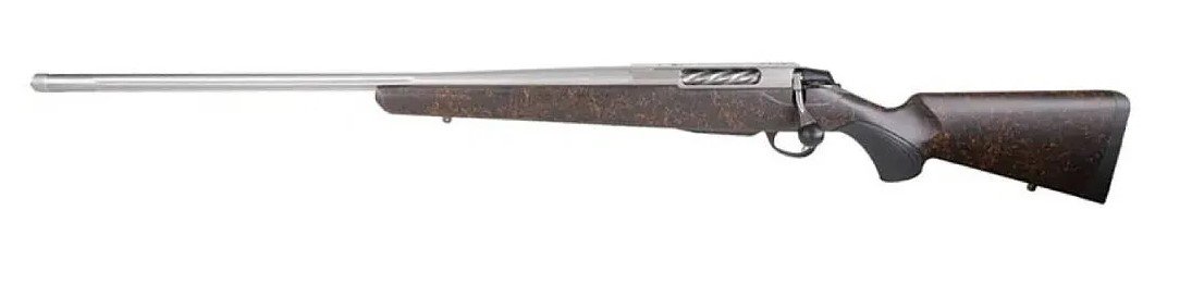 Buy Tikka T3X Lite 7mm Rem Mag JRTXRBS470 online