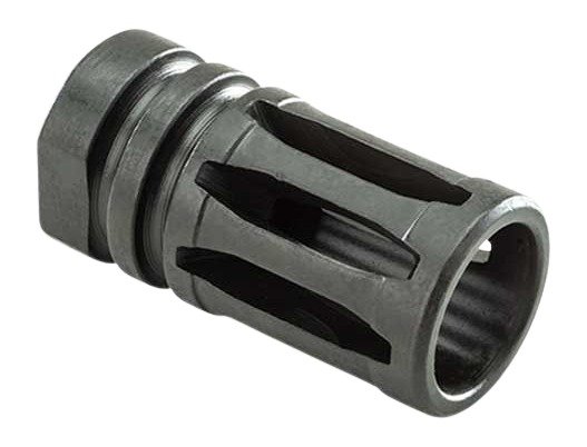 Buy LUTH-AR 308-BL06A2 308 A2 FLASH HIDER [5/8-24] online