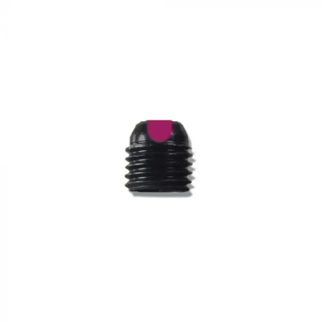 Specialty Archery 753-11 Verifier No. 5, 1/4" Peep Sight Lens
