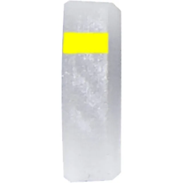 Buy Specialty Archery PPC1.0 Podium Peep Clarifier No. 1.0 Yellow online