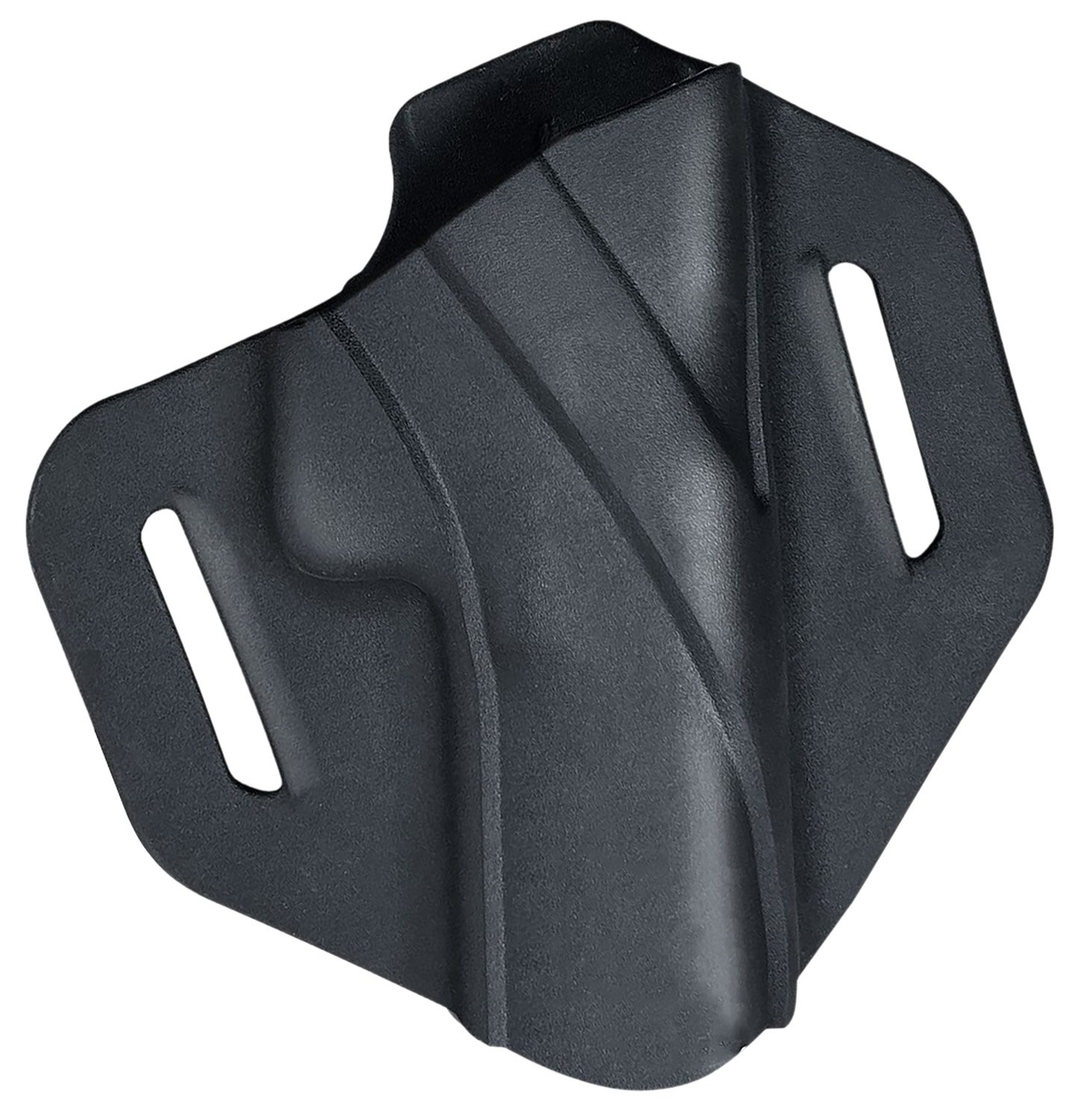 Buy Adaptive Tactical BOA OWB Holster Black Right Hand Full Size online