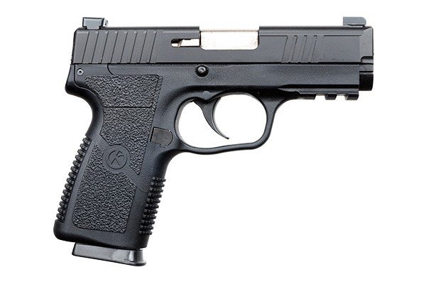 Buy Kahr Arms KP90S94N 9mm online