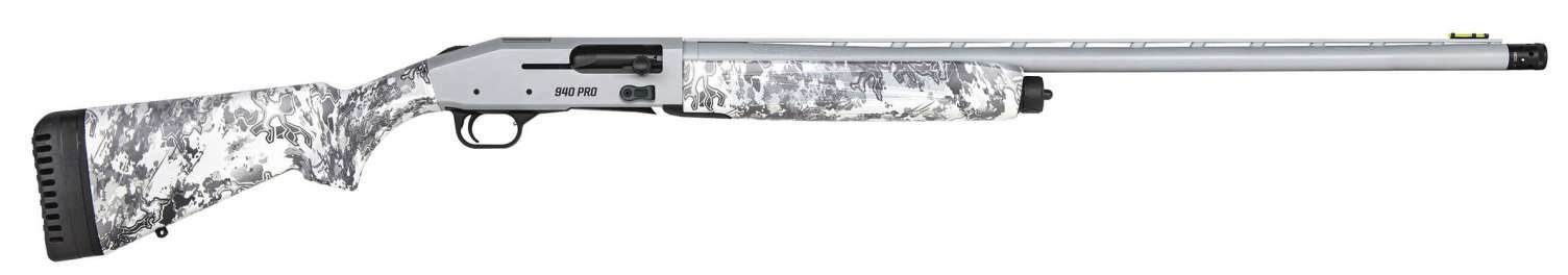 Buy Mossberg 940 Pro 12 Gauge Semi Auto Optics Ready online