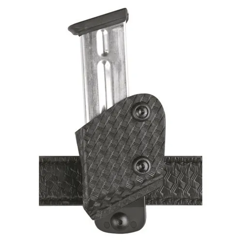 Safariland 773 Competition Open Top Magazine Pouch Belt Loop - Safariland
