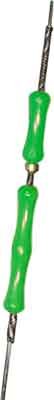 AMS String Things Finger Savers Green - AMS