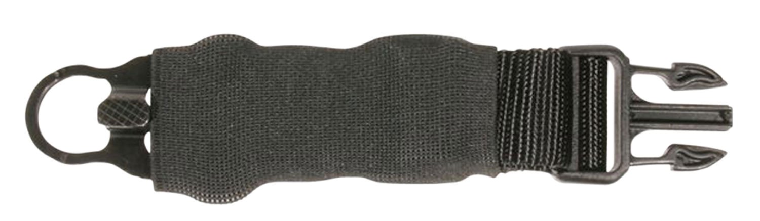 Buy Blackhawk 70SA02BK Storm Sling Extension QD Disconnect Nylon Black online