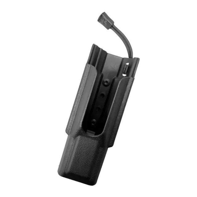 Zero9 K9 E Collar Remote Case / Garmin Pro-550 - Zero9 Solutions