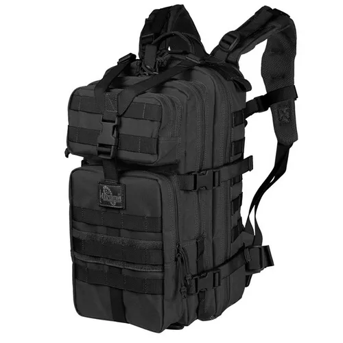 Maxpedition Falcon-II Backpack 23L Capacity Daypack Organizer - Maxpedition