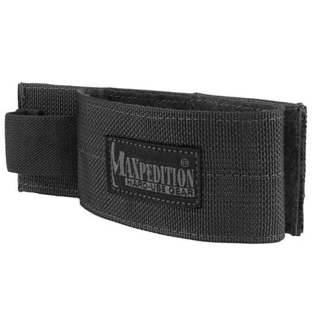 Maxpedition Sneak Universal Holster Insert With Mag Retention