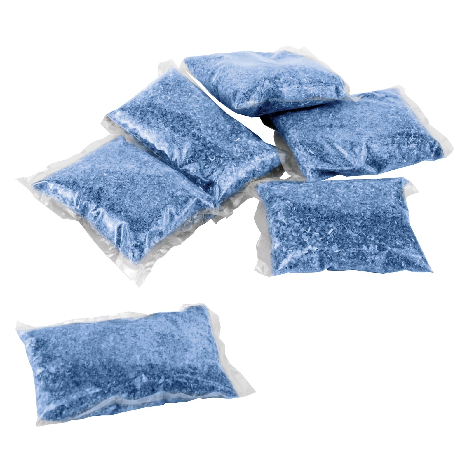 Frankford Arsenal Platinum Instaclean Brass Cleaning Packs 24 110040 - Frankford Arsenal