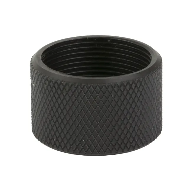 OPS OCL-303 Black Nitride Thread Protector