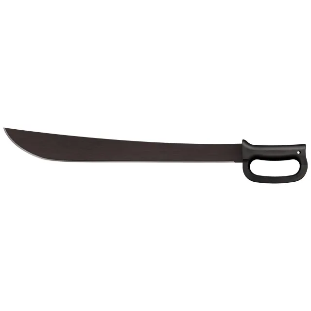 Buy Cold Steel Latin D-Guard Machete 21 In CS-97AD21S online