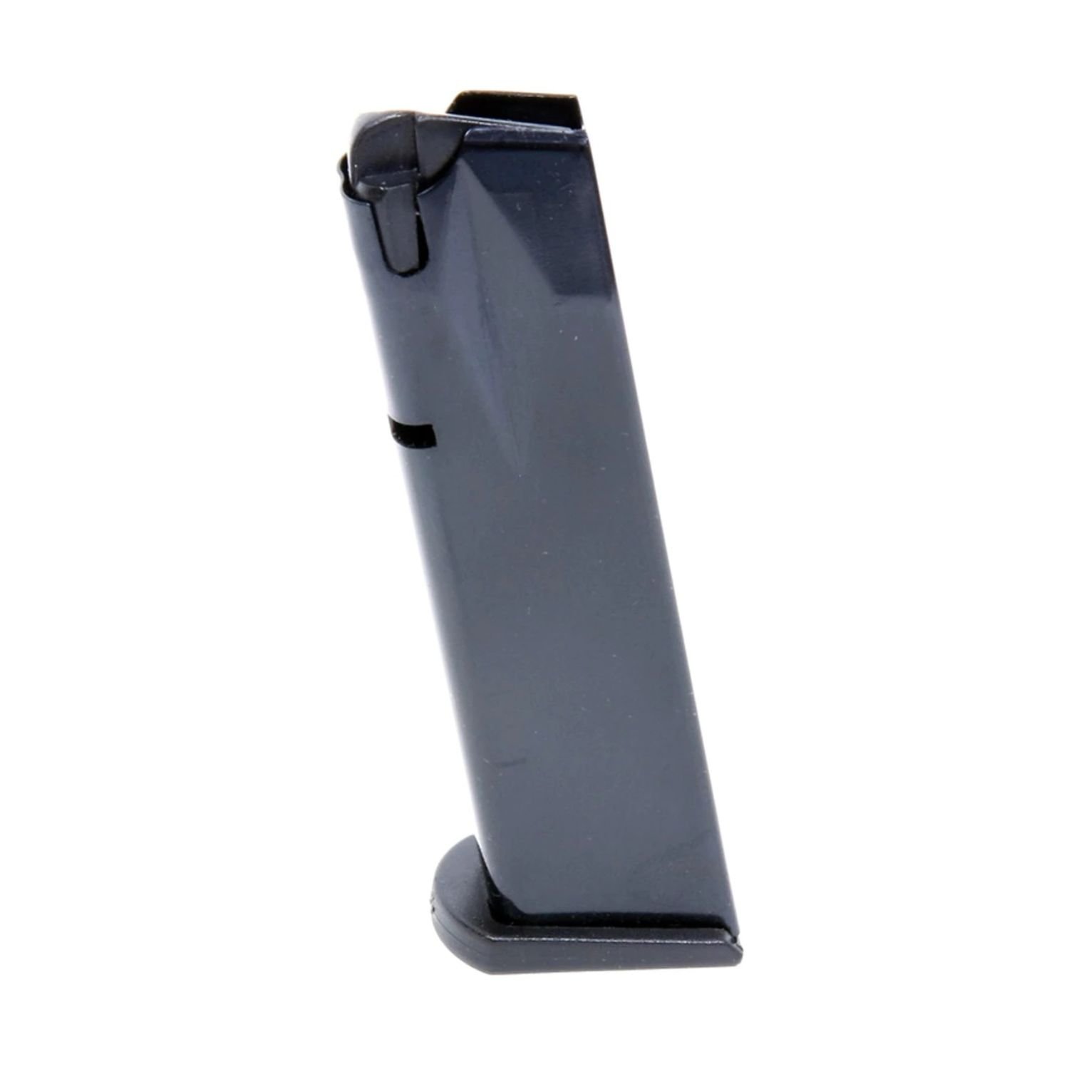 Buy ProMag SIG-A1 9mm 15rd Magazine Blued Steel for Sig Sauer P226 online