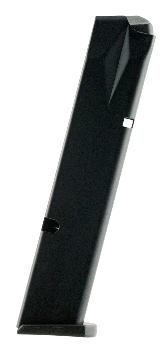 ProMag PT-92 9mm 20 Rd Magazine Blue Steel (TAU-A2) - ProMag - 20RD