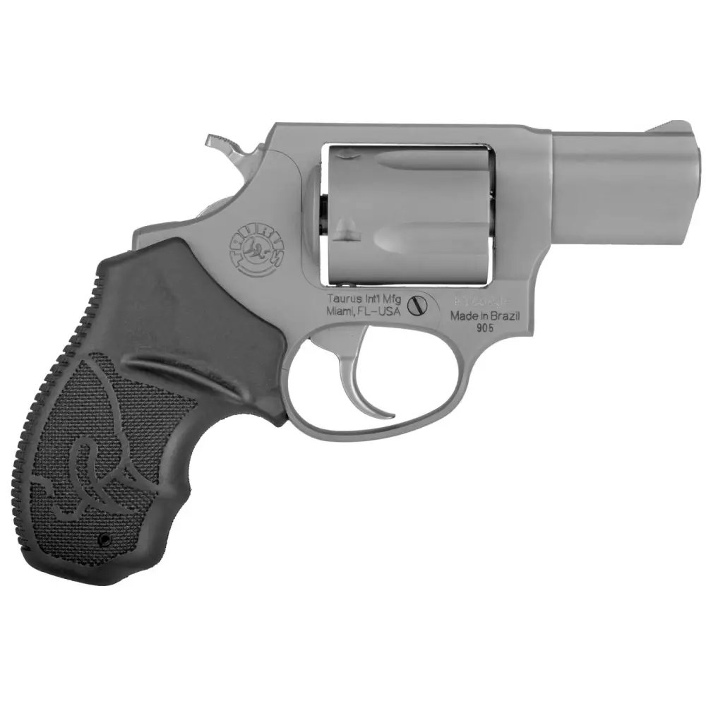 Buy Taurus 905 9mm Luger 2905029 online