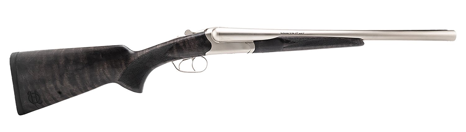 Heritage BL41018NI 410 Bore - Heritage - 410 Bore