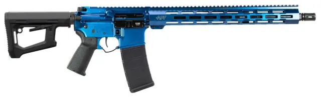 Alex Pro Firearms RI367LIB 5.56 NATO RI367LIB - Alex Pro Firearms - 5.56 NATO