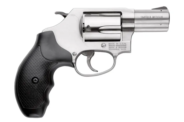 Buy Smith & Wesson Model 60 357 Mag/38 Spl online