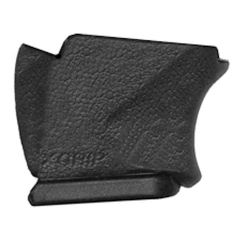 Buy X-GRIP GL26-27 Mag Spacer, Glock 26/27, +7 Rounds, Black online
