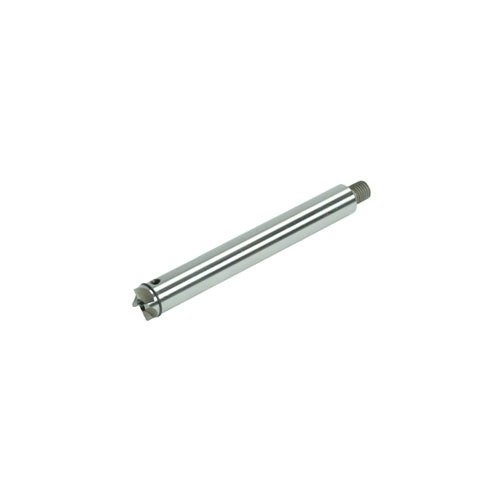 Forster CT1010-CTC400 Cutter Shaft 25 Cal Original Case Trimmer