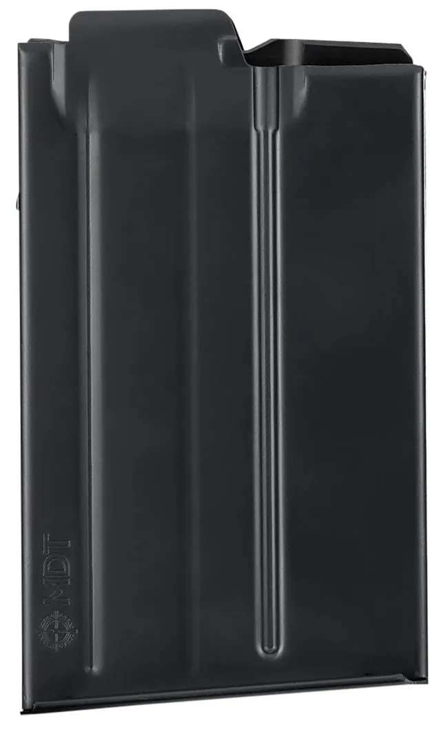 Buy Mdt Sporting Goods Inc 104734BLK MDT Metal Magazine 10rd 300 WSM/ 6.5 PRC Black online