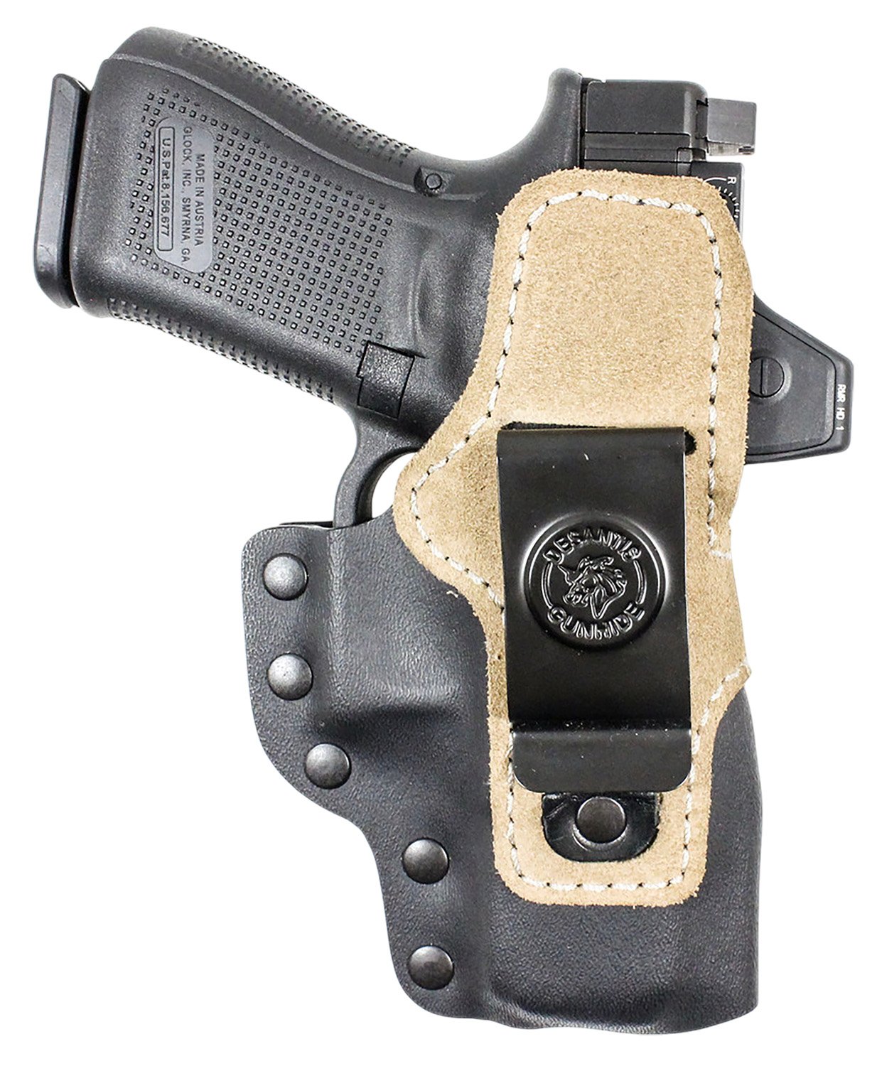 Buy DeSantis Holster for Sig Sauer P365 online
