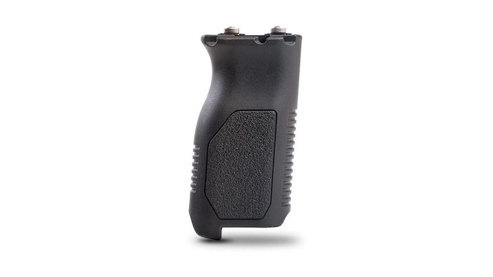 Buy Strike ANGL VRT GRP W/CBL Mn Lng Blk SI-AR-CMAG-L online