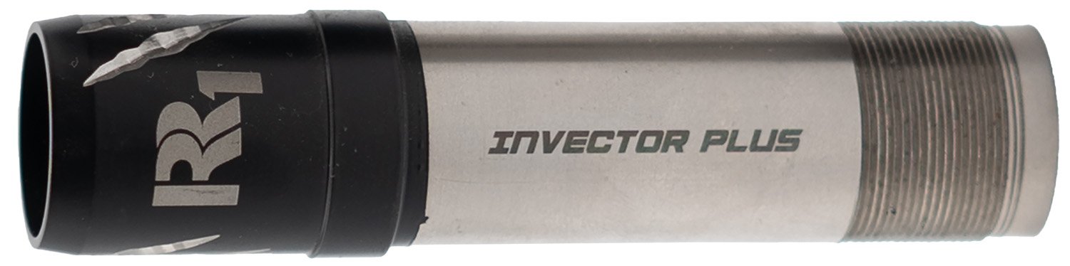 Buy Rob Roberts 200294 RR1 Raptor 12 Gauge 17-4 PH Stainless Steel Choke Tube online