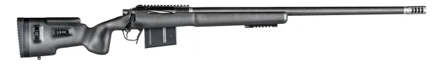 Buy Christensen Arms TFM 6.5 PRC online
