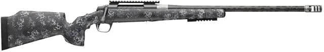 Browning XB2 Pro 6.8 Western 036037299 - Browning - 6.8 Western