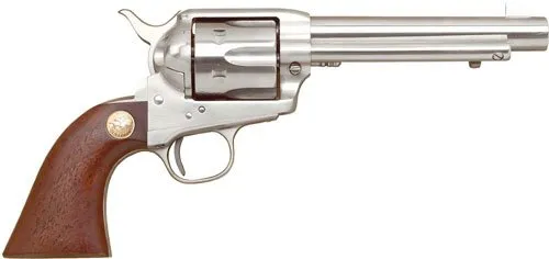 Cimarron P-Model .357 MAG/.38 SPECIAL MP4504 - Cimarron - .357 MAG/.38 SPECIAL