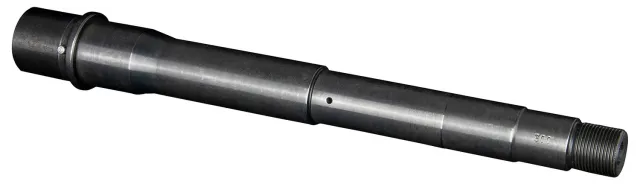 Diamondback 300P85H50B8R DB Barrel 300 Blackout 8.50" Pistol-Length Bla...