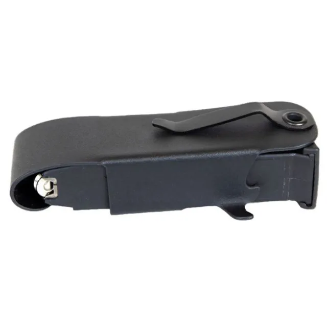 Buy 1791 Gunleather TAC-SNAG-120-R Snagmag P938 9mm 6RD RH online