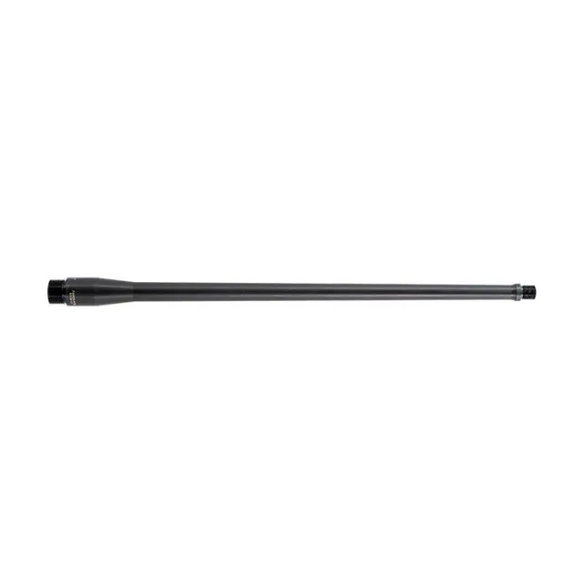 Faxon FX7 7F1BC8N20NGQ 6.5 Creedmoor 20" M24 Nitride Barrel - Faxon Firearms - 6.5 Creedmoor for sale at Gun Club HQ