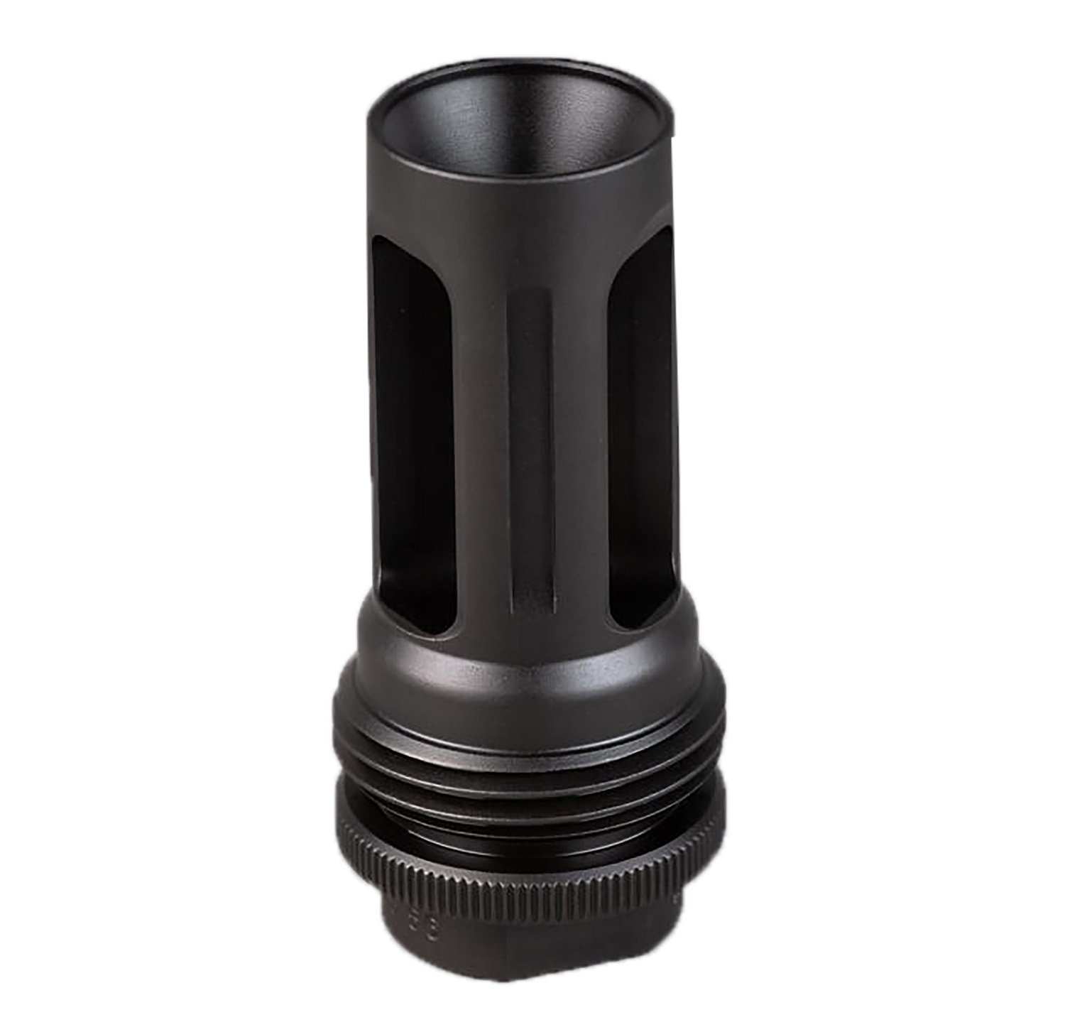 Buy SilencerCo ASR Flash Hider Closed Tine .223 Remington online