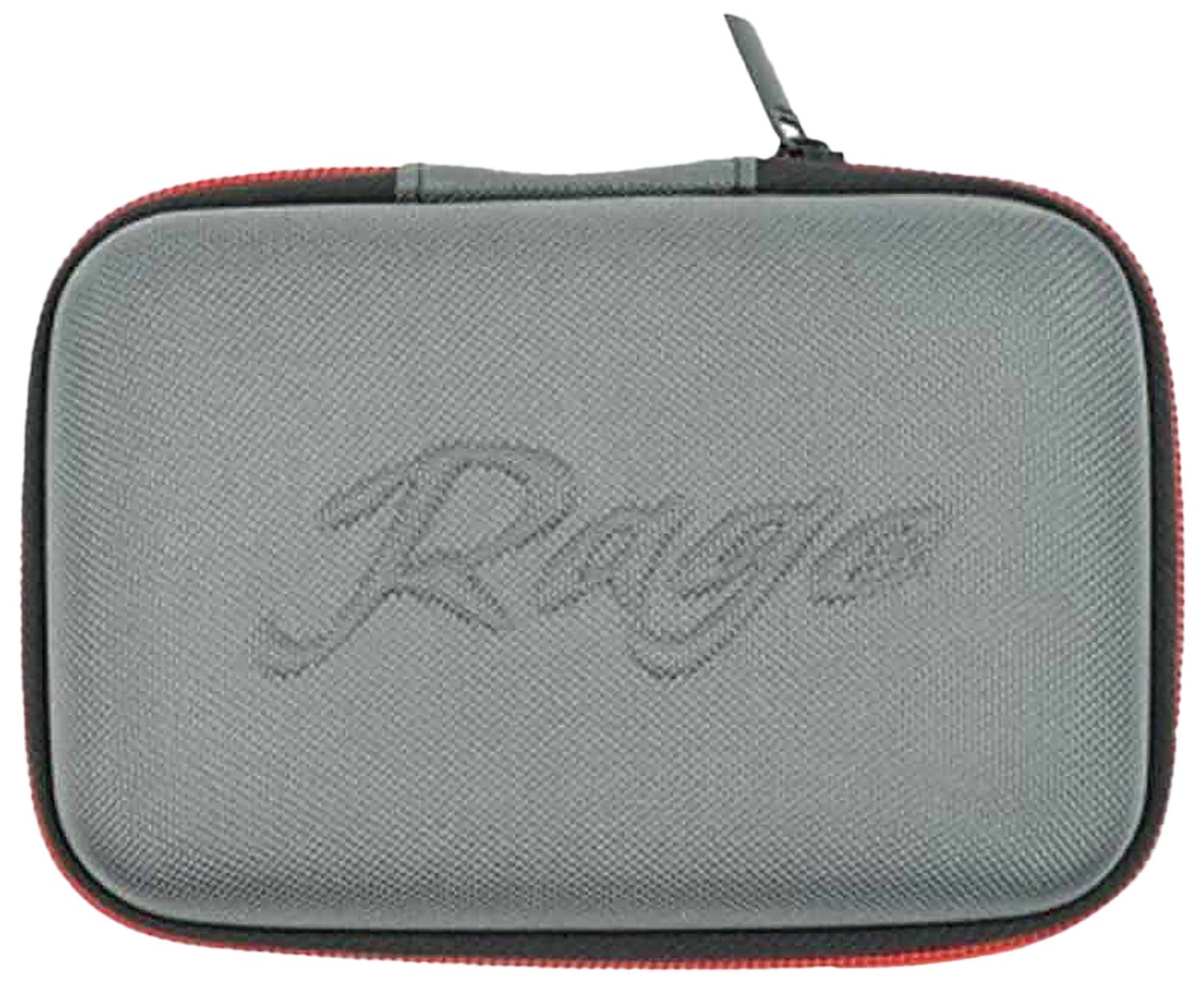 Buy Rage R32110 Cage Broadhead Case Grey online