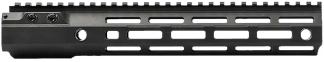 Aero Precision APRA600004C MOD 4 6061-T6 Aluminum Handguard