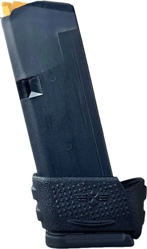 XTECH TACTICAL MAGAZINE FOR GLOCK 26 SS - XTech Tactical