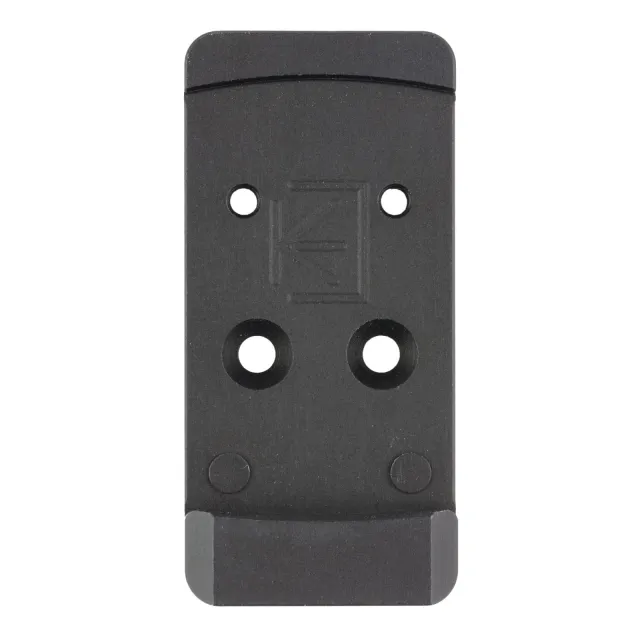 Buy Calculated Kinetics DOGTAG Optic Plate Holosun K/RMSc Footprint online
