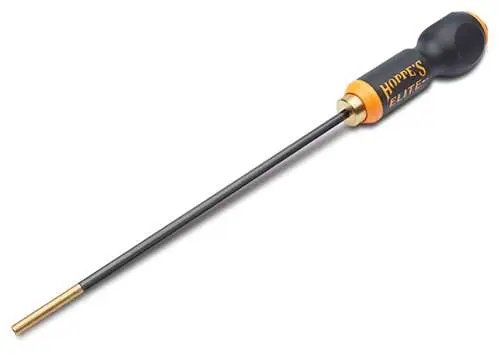 Hoppe's RC270R Elite Cleaning Rod 270 Cal Rifle Carbon Fiber 36" OAL - Hoppe's - 36"