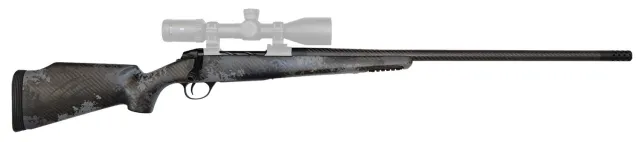 Buy Fierce Firearms LRCTR300WINBBOV4 300 Win Mag online