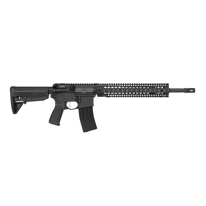 Buy Bravo Company RECCE-16 5.56mm NATO 750-140 online