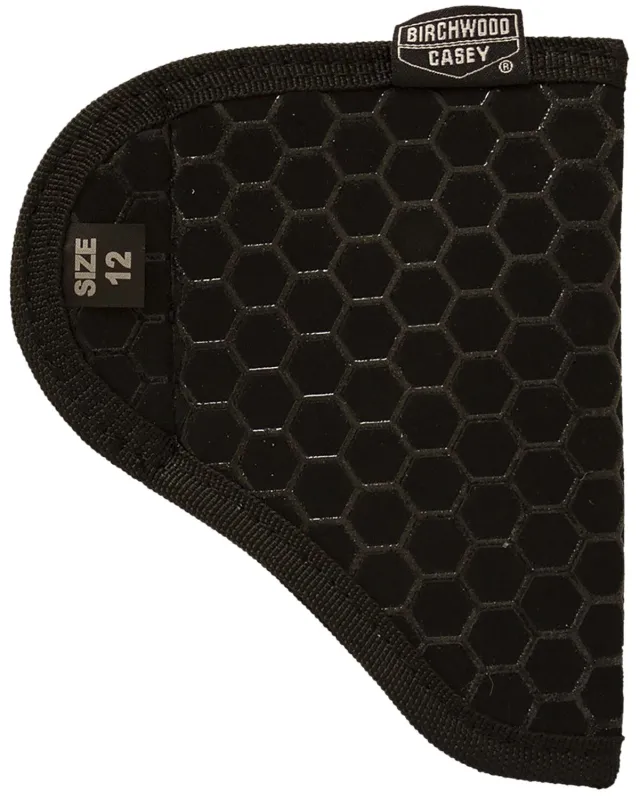 Birchwood Casey Epoxy Holster Size 12 - Birchwood Casey